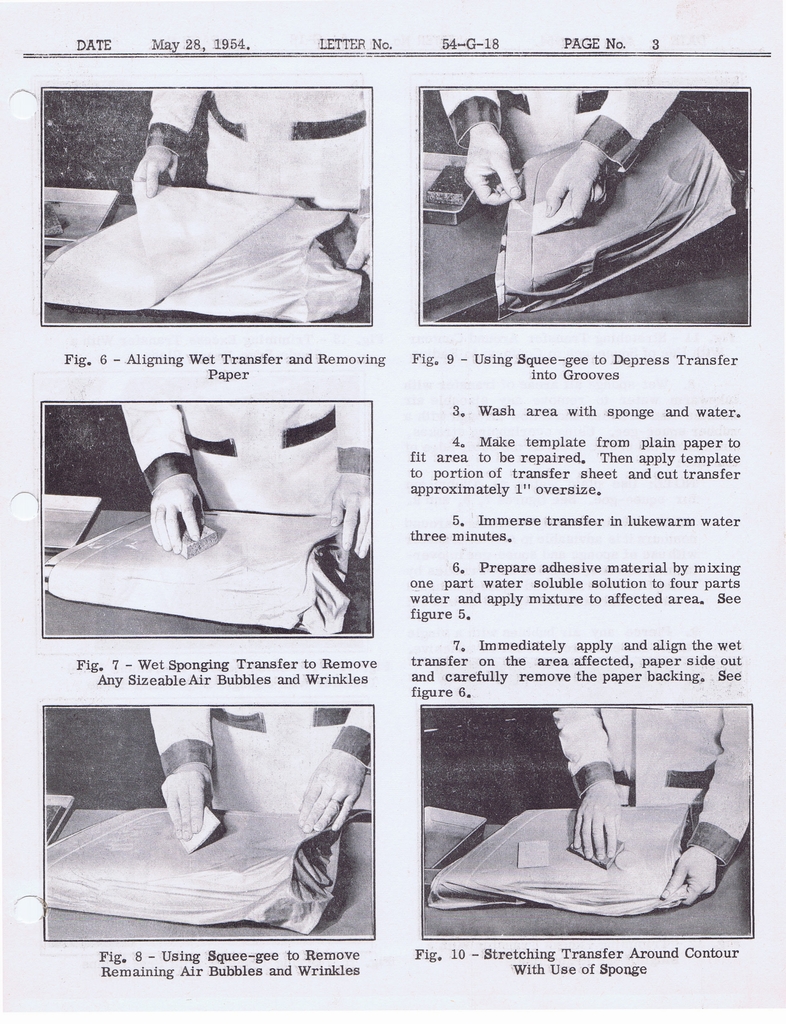 n_1954 Ford Service Bulletins (147).jpg